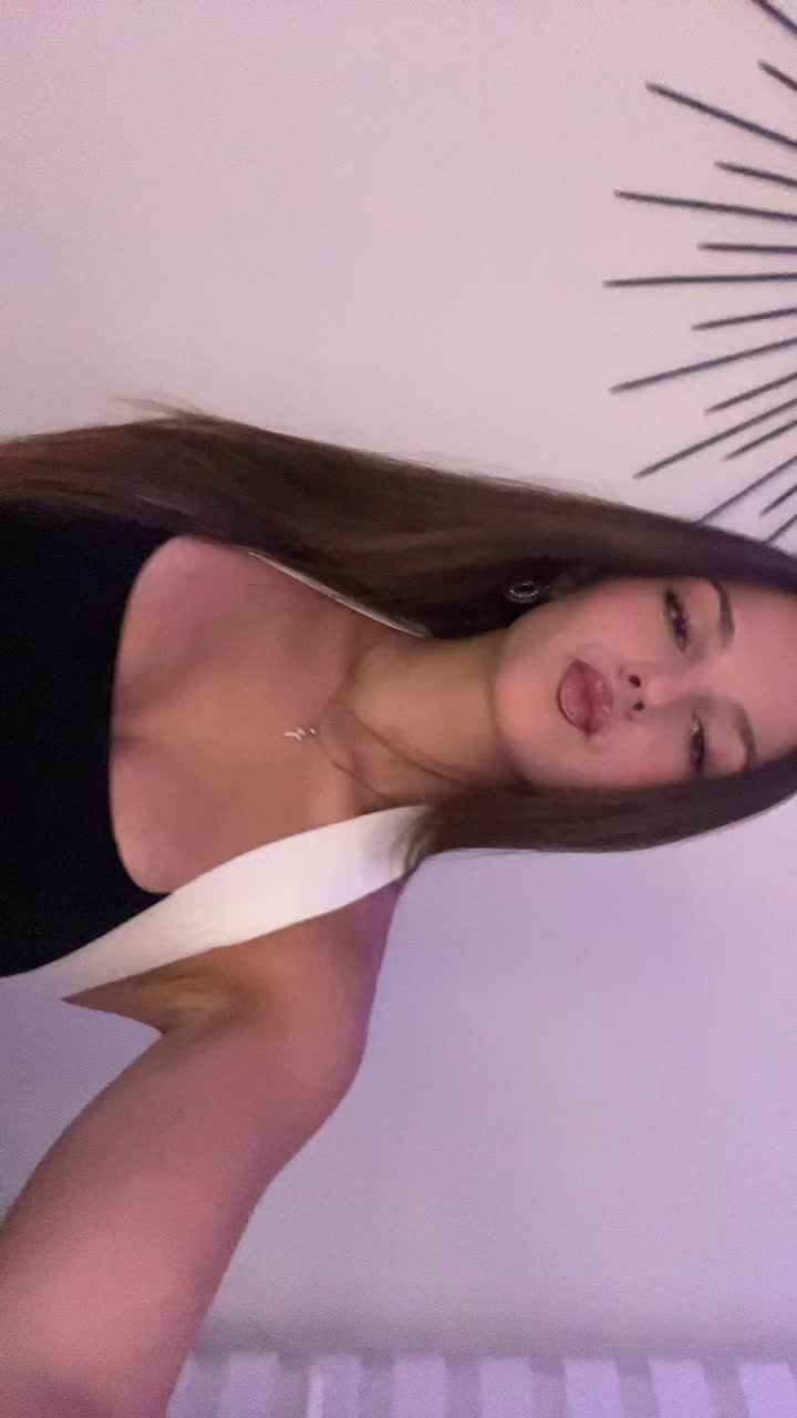 @alba🐒