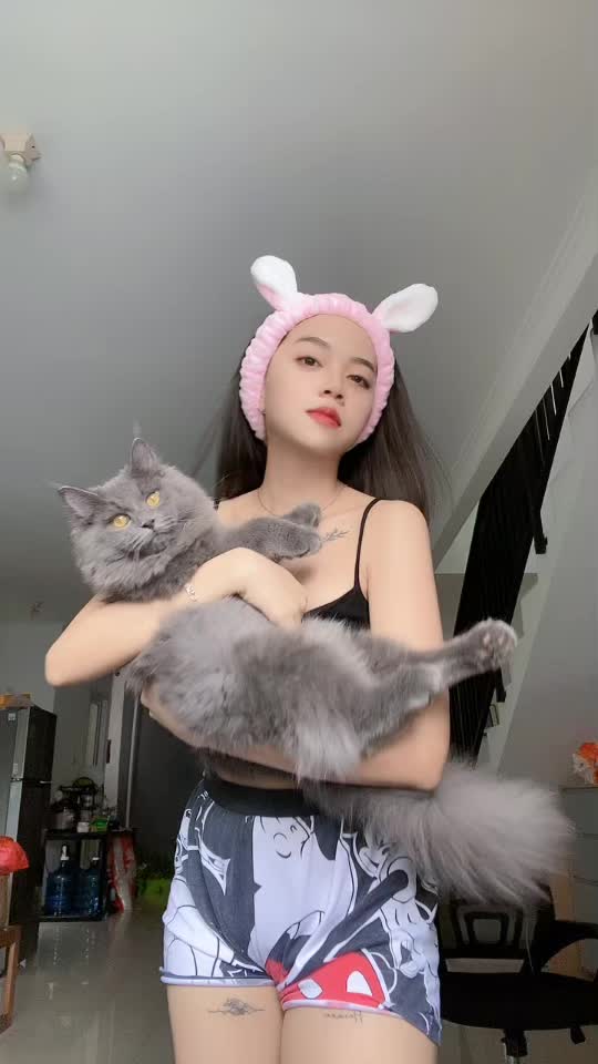 @Tuuuratuuu