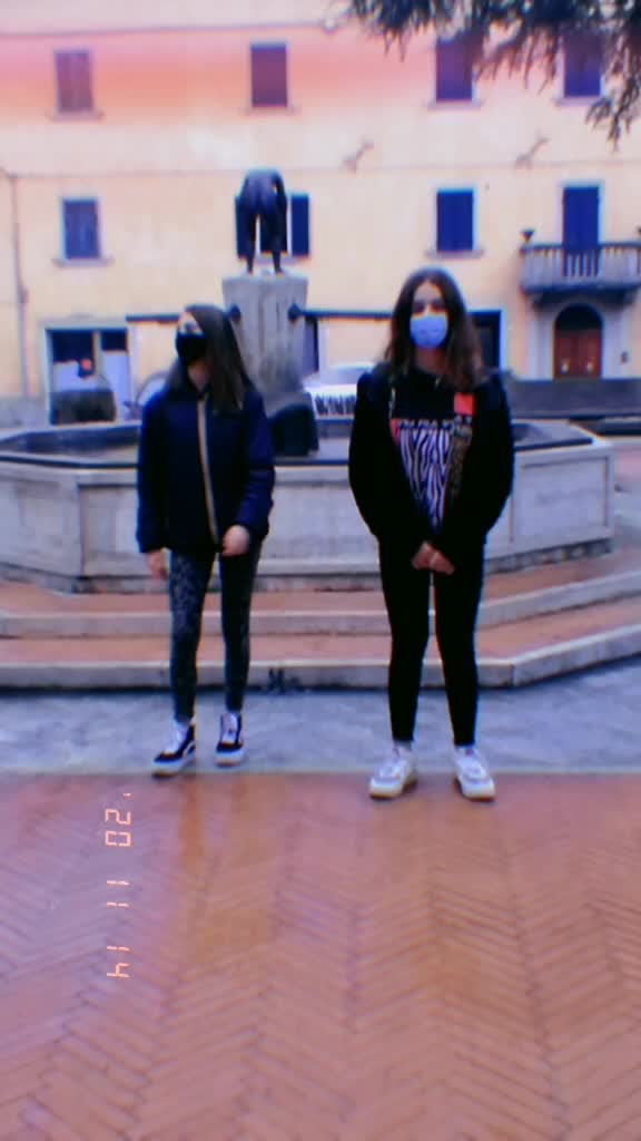 @Maria stella Marini