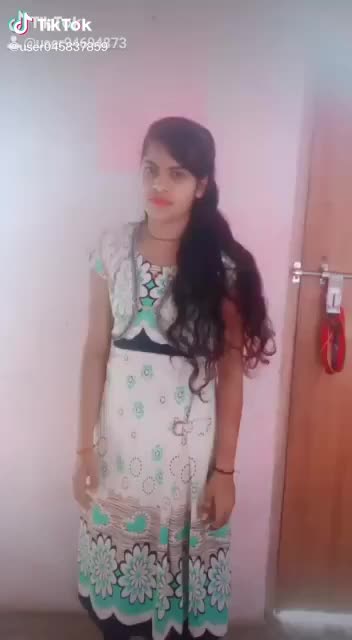 @Sunny Kumar