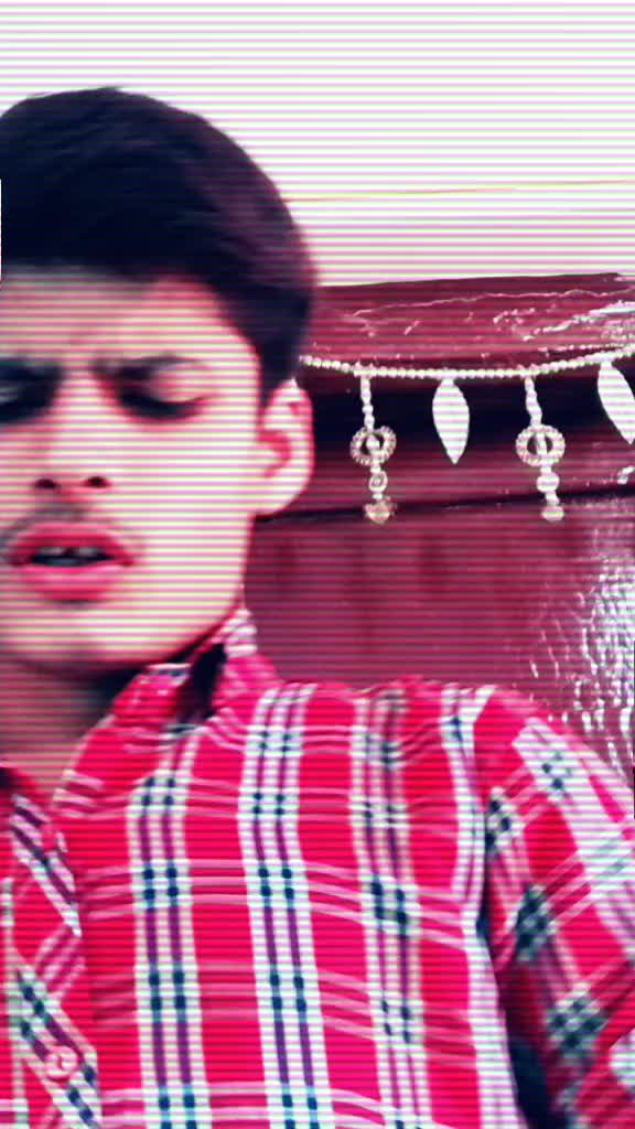 @L&ugrave;v Agarwal