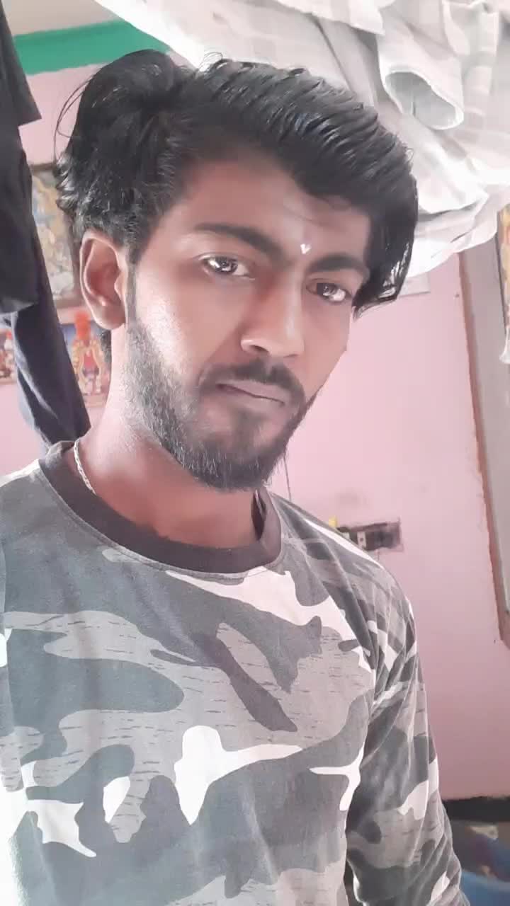 @stylish Mahesh 71433
