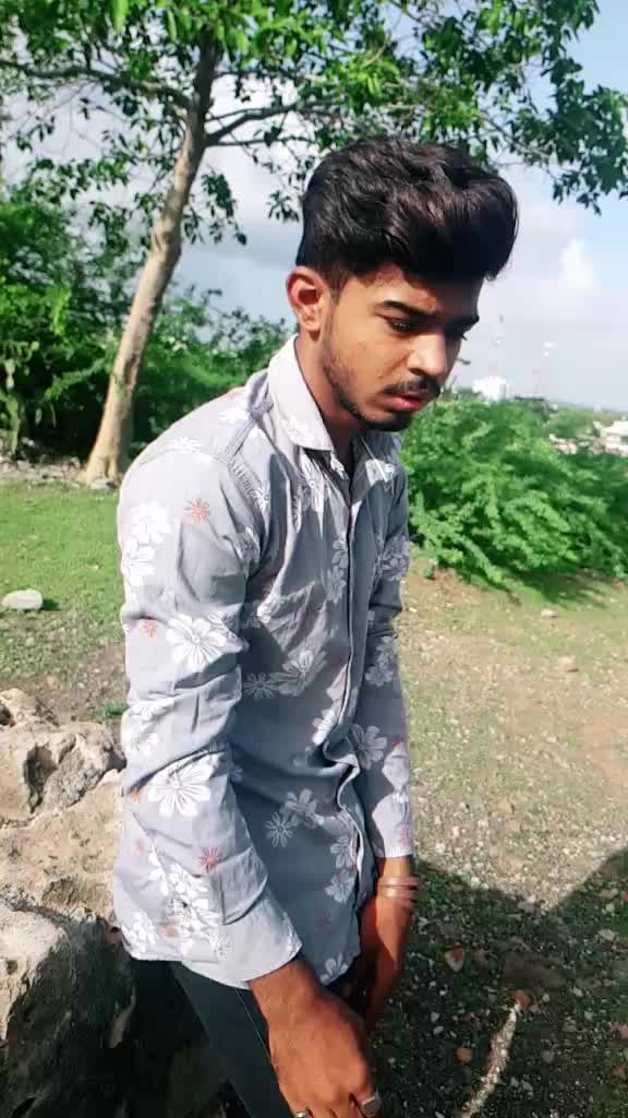 @⚔️alfaj_sumra⚔️