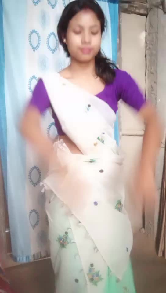 @seea saikia