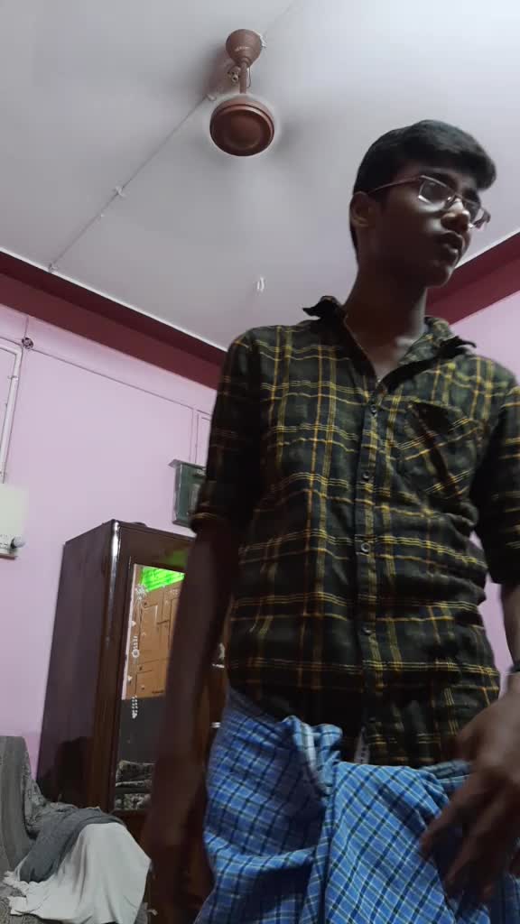 @bigil asar