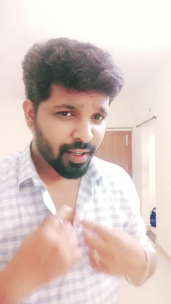 @Kishore