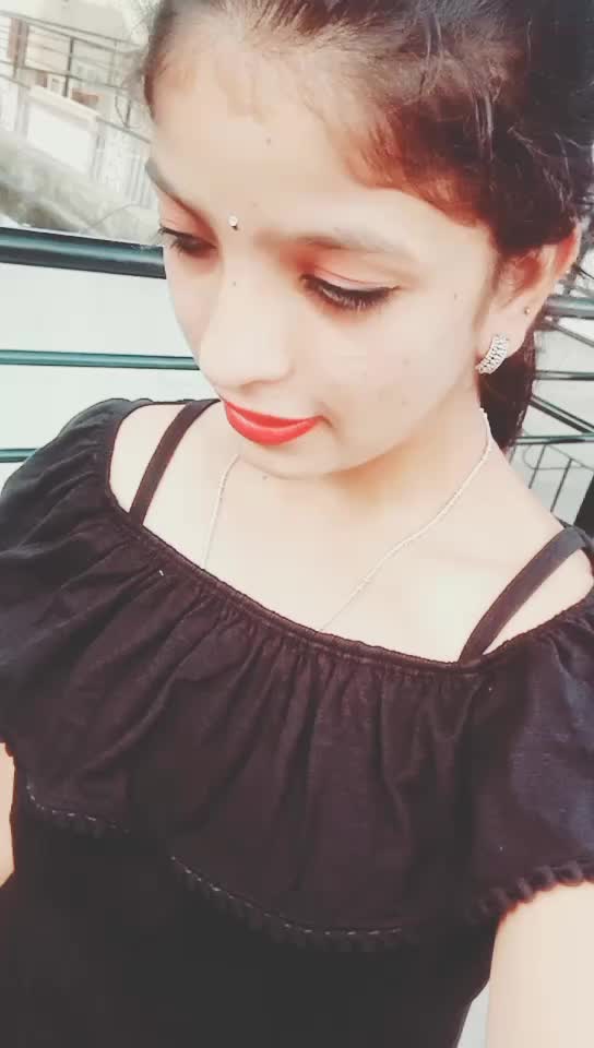 @😍itz nischu gowda😍