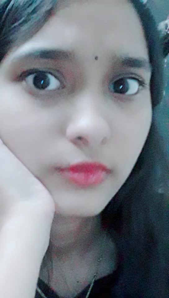@Bhagya___143โค๐ค๐