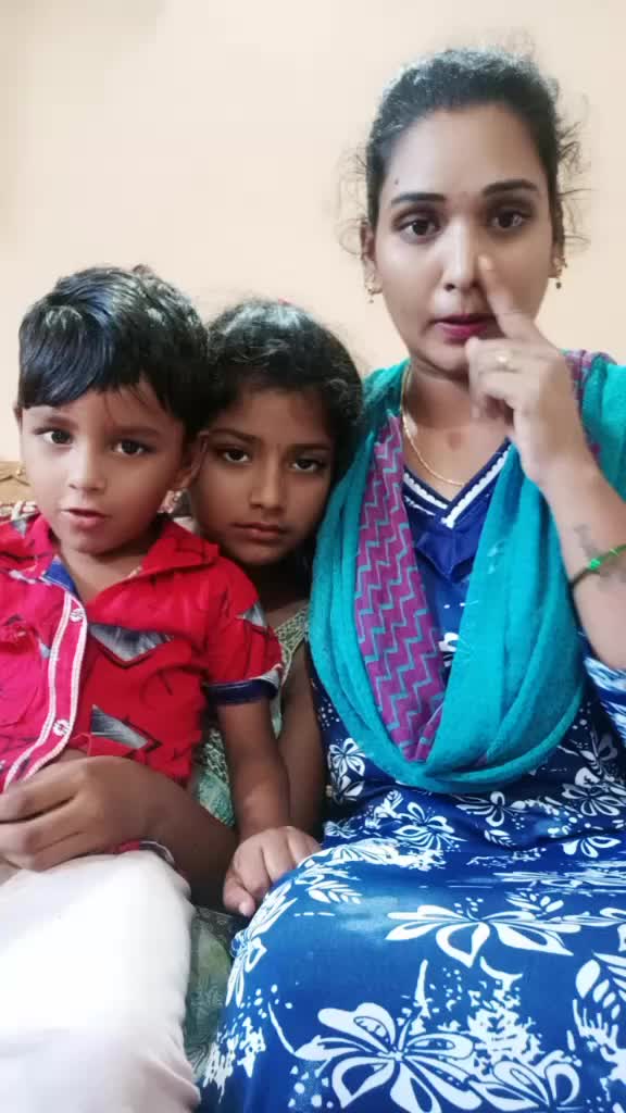 @devikiran143