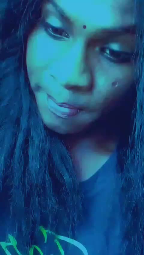 @vyga