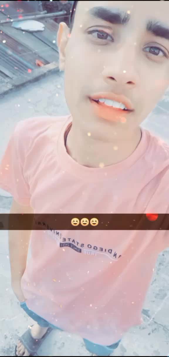 @💕एकला💕