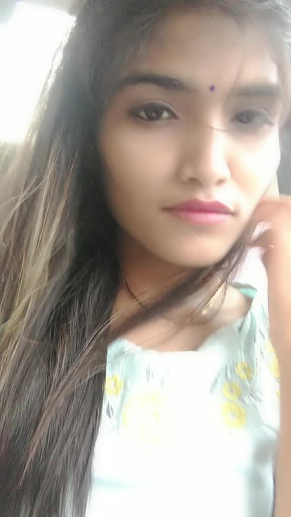 @@123Pihupinkapihu