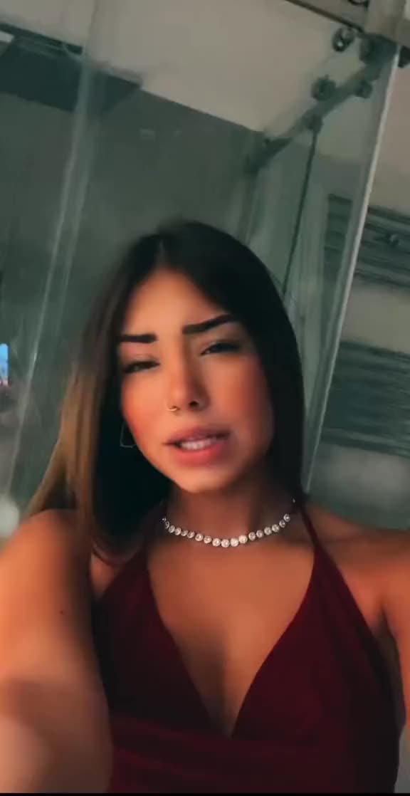 @Rebecca Parzialee👼🏻💕