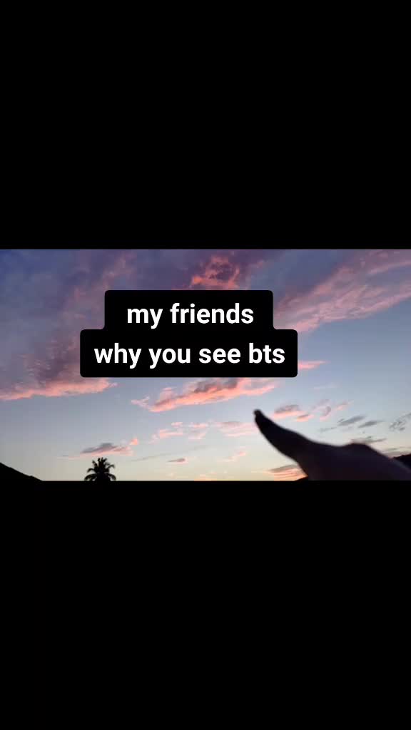@Deepa Rathod