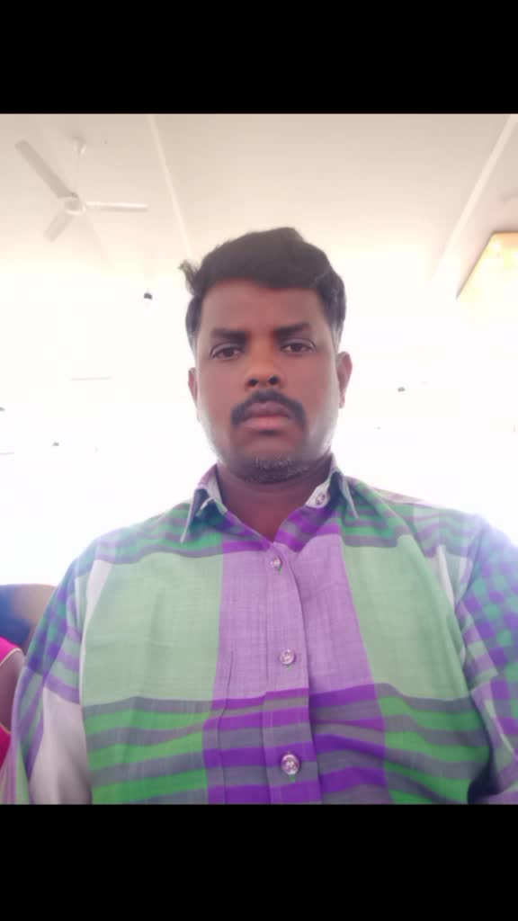 @karthik smily