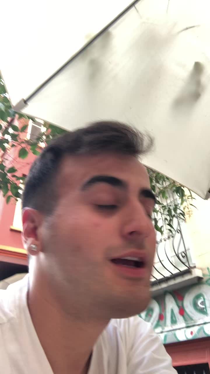 @mayneymisemre