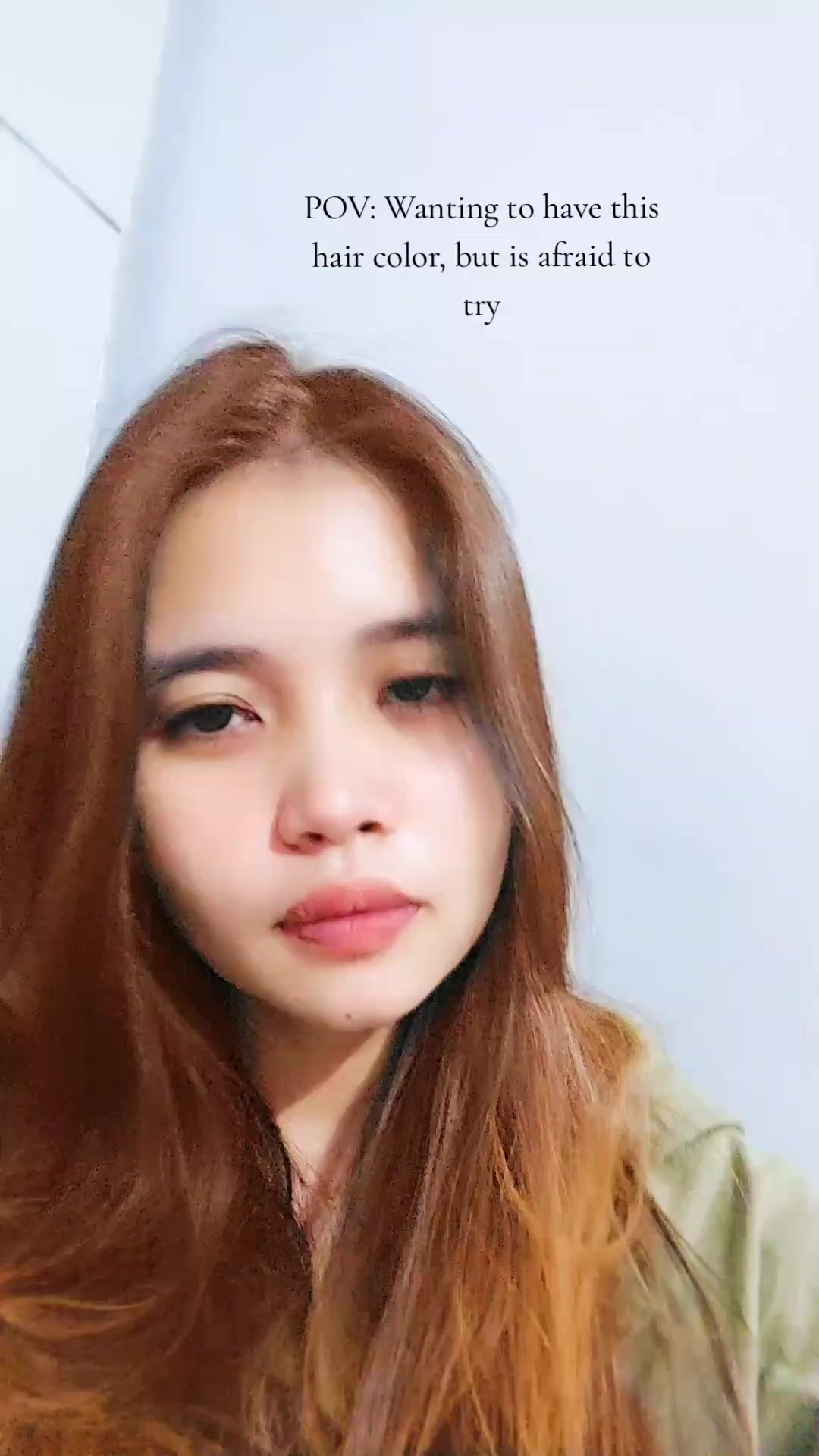 @FredLyn Yuldan Abayo
