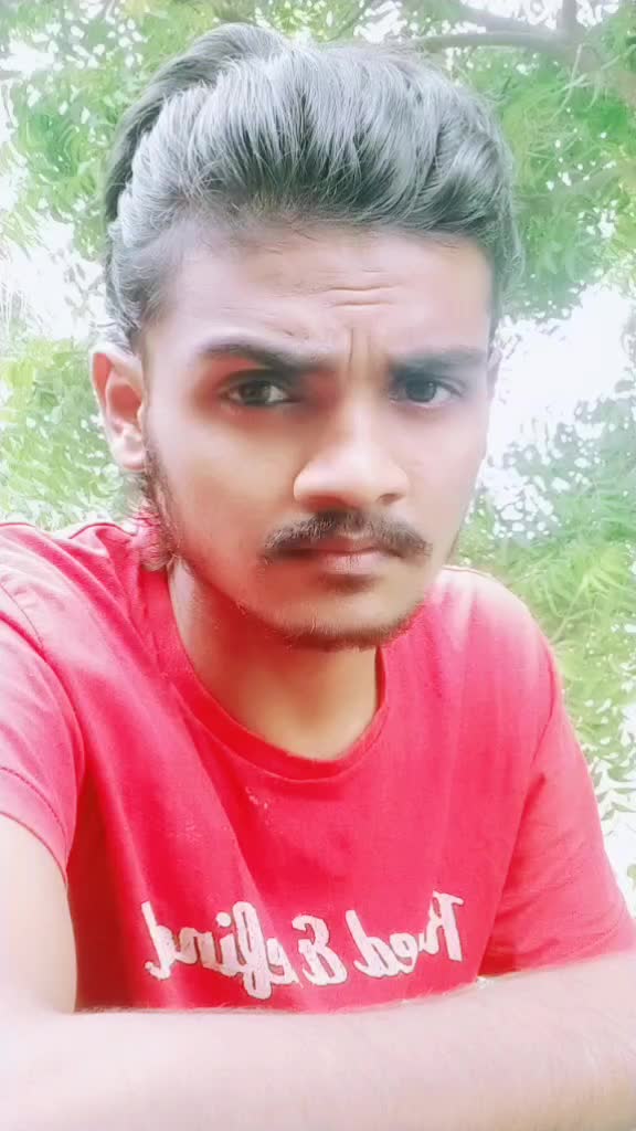 @Hari 1230