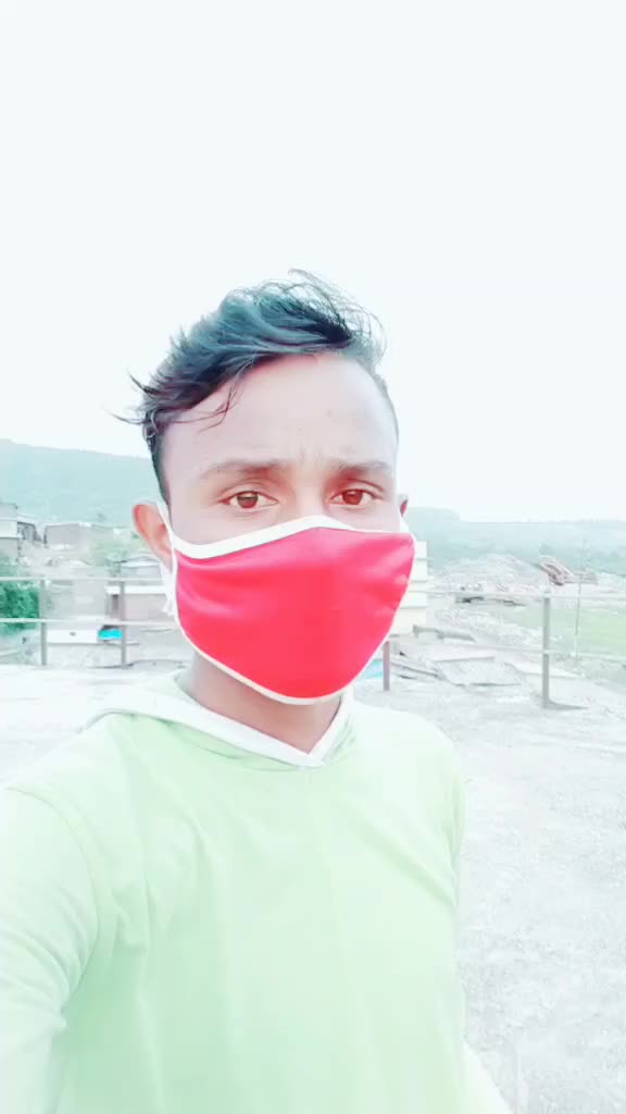 @user11sonu sheikh