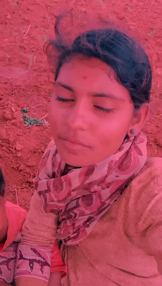 @@sanjana-rathod41