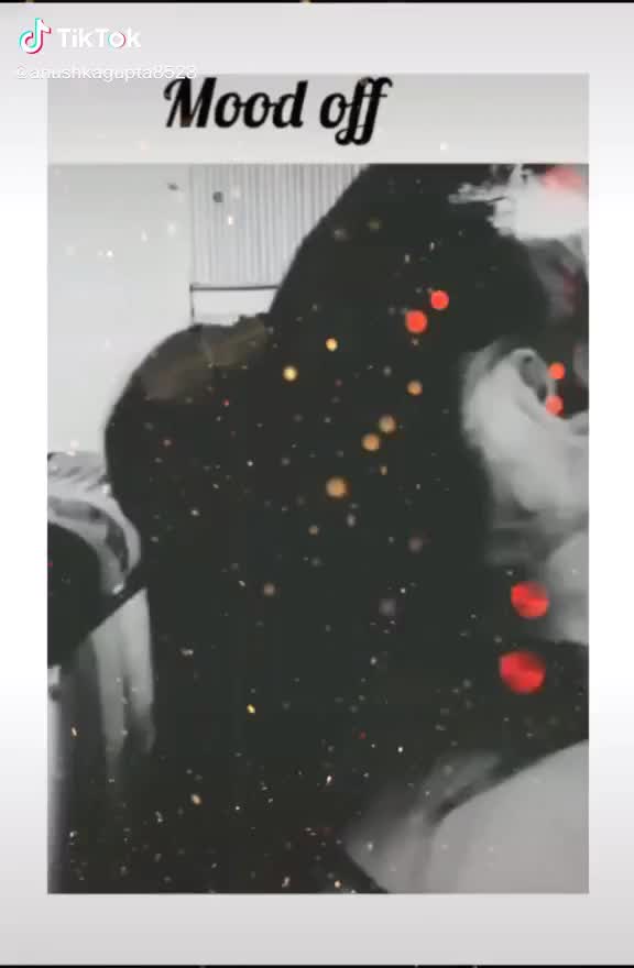 @Jasmine Sylvester