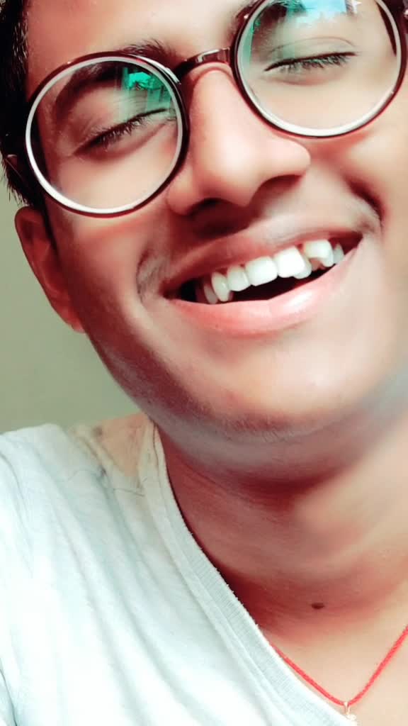@Malay biswas