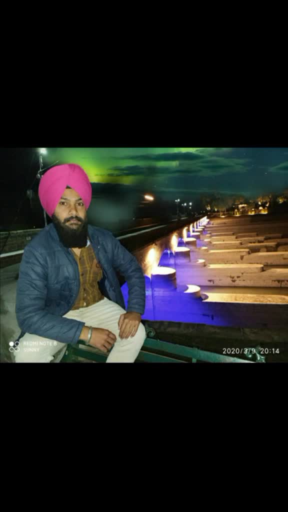 @Harmanjeet3406