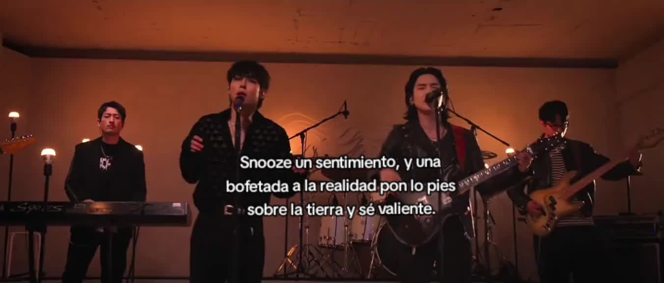 @JUNG_HOSEOK