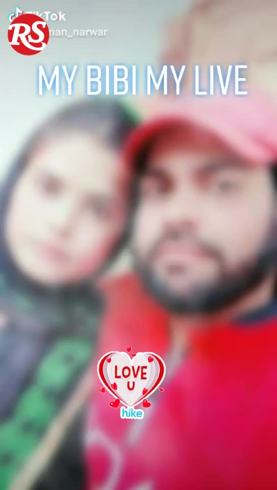 @Salman Pathan narwar