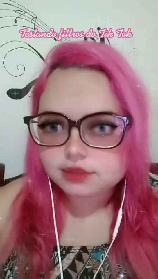 @Rai_noMundodaLua
