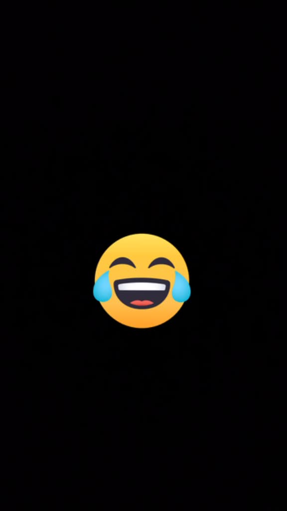 @𝑫𝒆𝒗𝒖𝒔𝒔