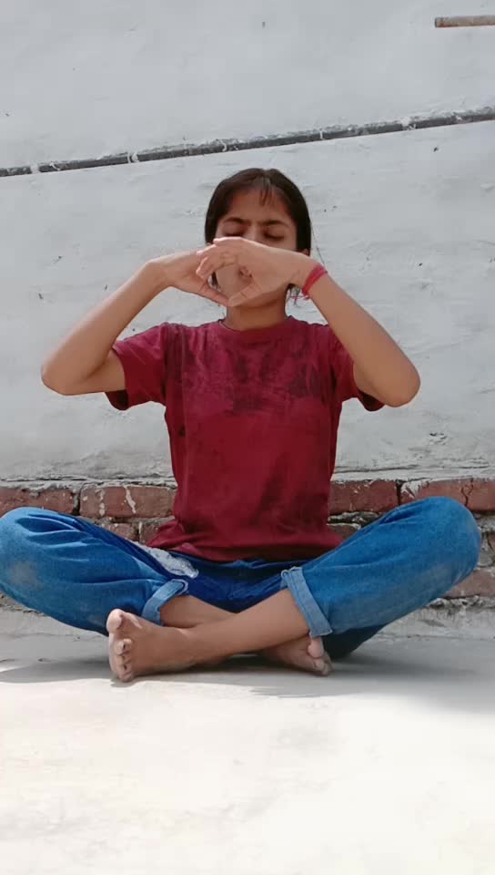 @md pooja giri