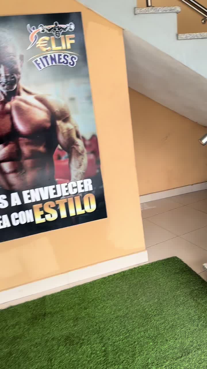 @Erica Mercedes Peña