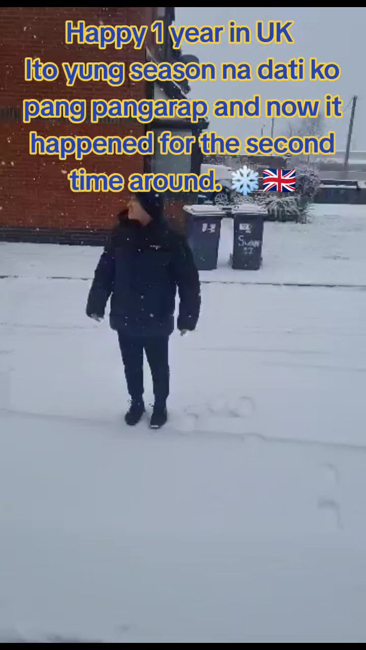 @Marky Solidor🇵🇭🇬🇧