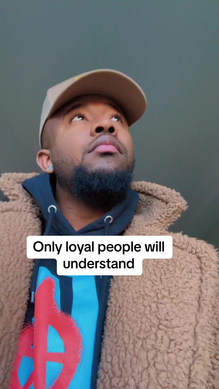 @officialtdawg1