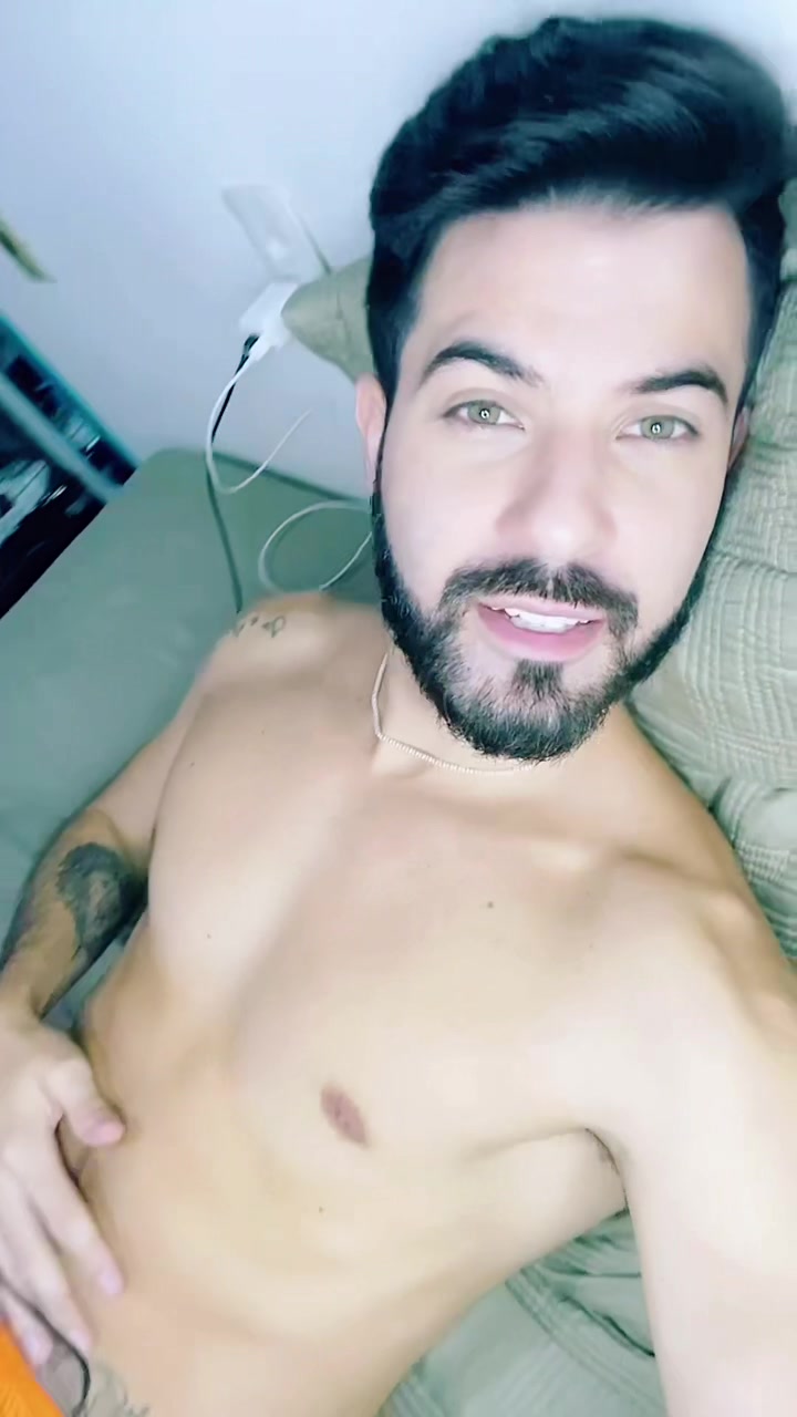 @Bruno Haringl