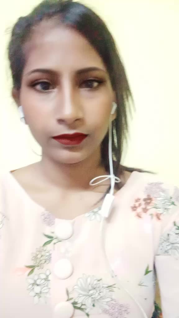 @neelam_tanwar