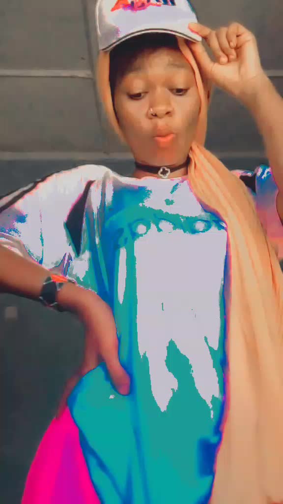 @kbby cute 1