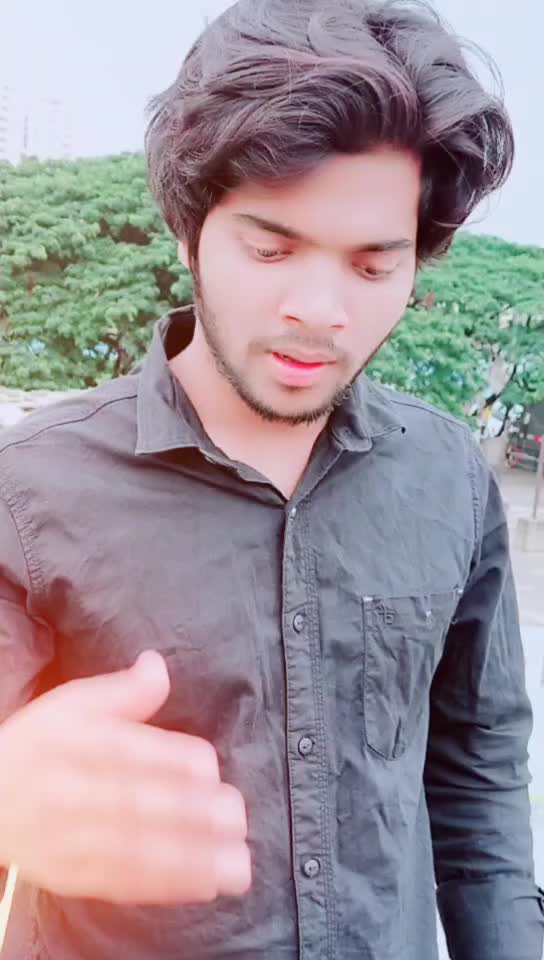 @Ikhtedar Alam