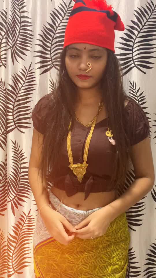 @Nandini patil