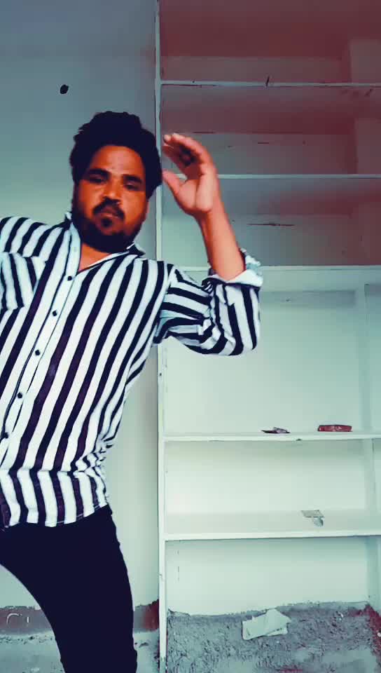 @Vuggirala Babji