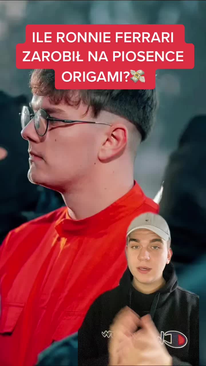@⚡️Michał ig: marbist03⚡️