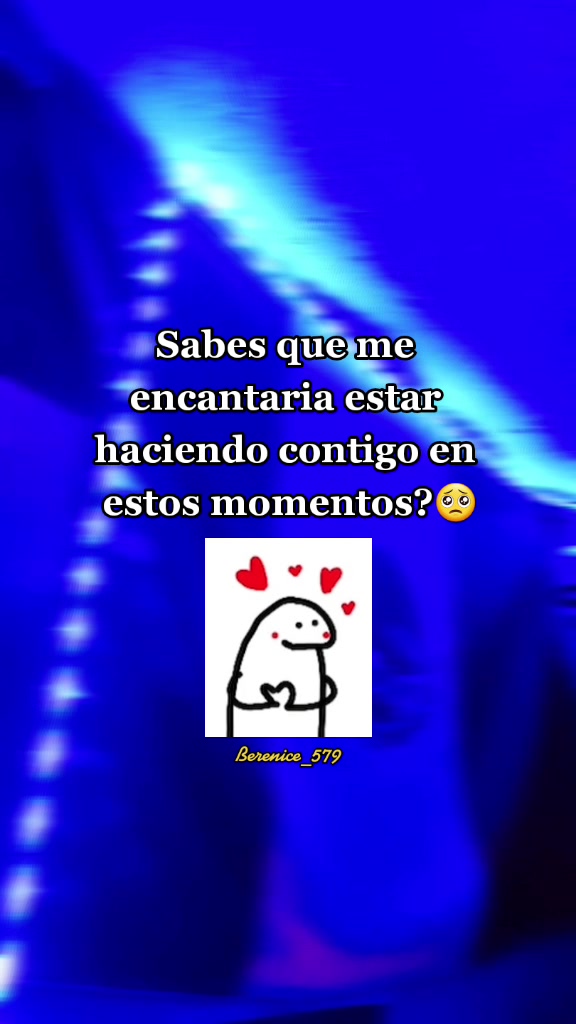 @𝑩𝒆𝒓𝒆 🧸🤎.