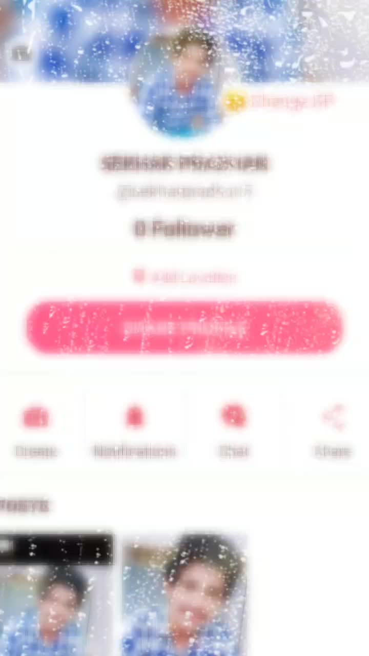@Sad_boy_sekhar😭