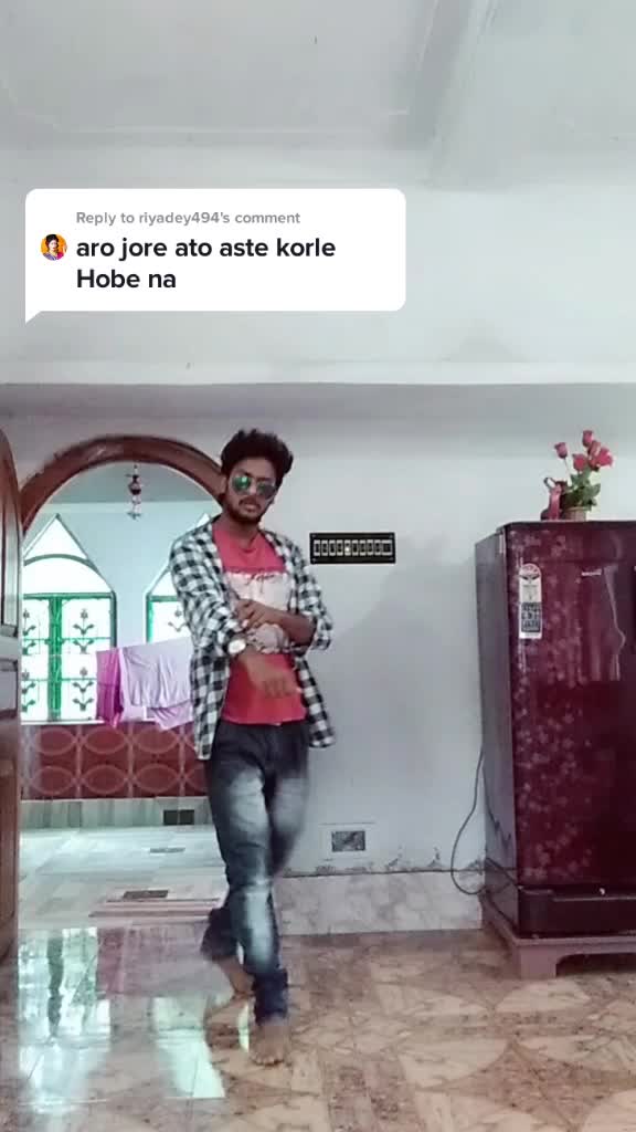 @đĨDJ TaNaY SanTipur