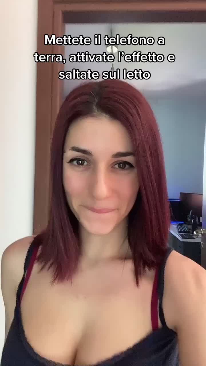 @Ambra Pazzani