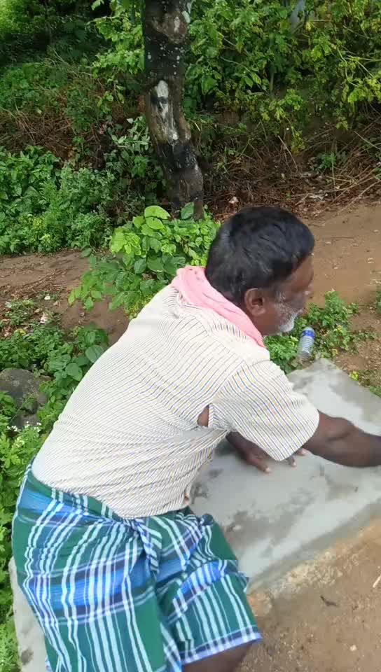 @Kumar