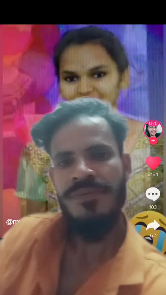 @brother of sangeetha