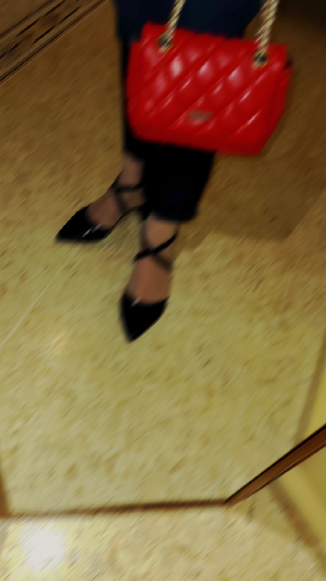 @modest.steps.shoes