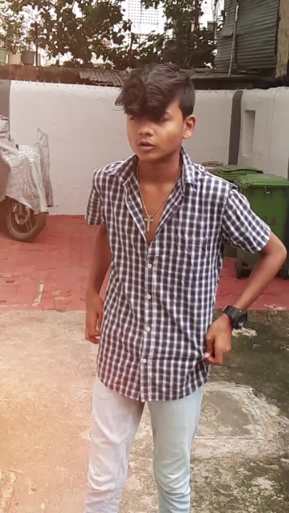 @👑🔥PDS__2🔥👑